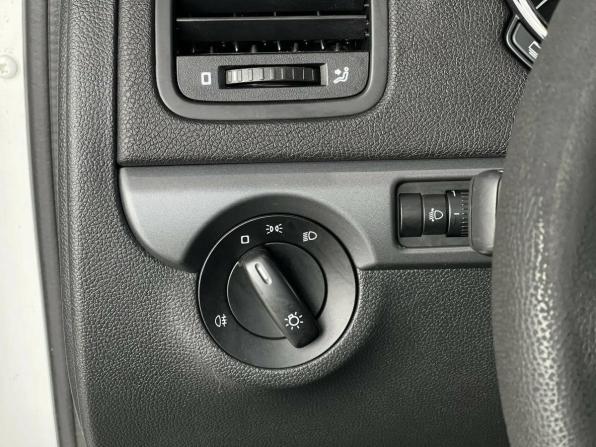 Skoda Yeti I с пробегом 2013 года, цена 795 000 рублей, 153554 км, внедорожник, Автокод Объявления