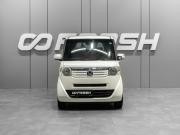 Honda N-BOX I Тюмень  - изображение 20