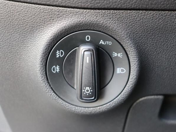 Skoda Kodiaq I с пробегом 2020 года, цена 3 299 000 рублей, 61698 км, внедорожник, Автокод Объявления