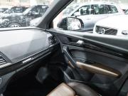 Audi Q5 II (FY) Санкт-Петербург  - изображение 55