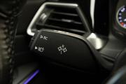 BMW 3 серии VII (G2x) Москва  - изображение 44