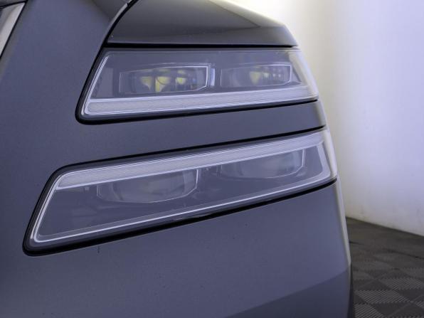 Genesis GV80 I с пробегом 2021 года, цена 4 167 500 рублей, 204386 км, внедорожник, Автокод Объявления