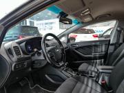 Kia Cerato III Рестайлинг (Classic) Казань  - изображение 42