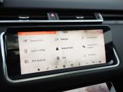 Land Rover Range Rover Velar I Санкт-Петербург  - изображение 49
