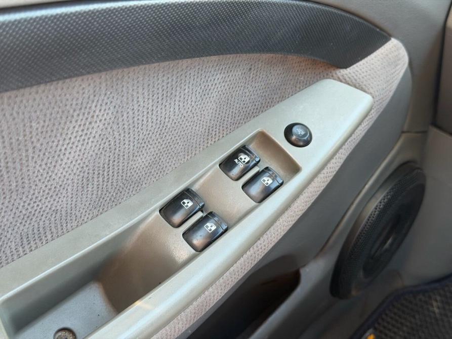 Chevrolet Lacetti I Волгоград  - изображение 19