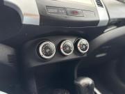 Peugeot 4007 Набережные Челны  - изображение 47