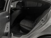 Kia Cerato III Рестайлинг (Classic) Красноярск  - изображение 25