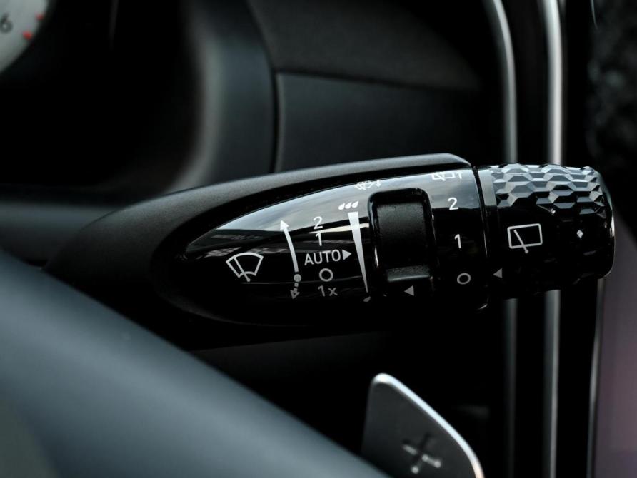 Hyundai Tucson IV Волгоград  - изображение 16