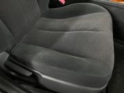 Toyota Camry VI (XV40) Рестайлинг Тюмень  - изображение 57