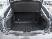 Changan UNI-V I Краснодар  - изображение 48