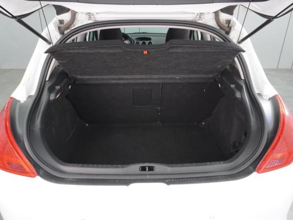 Peugeot 308 I Рестайлинг с пробегом 2012 года, цена 569 000 рублей, 158353 км, хэтчбек, Автокод Объявления