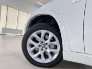 BMW X5 II (E70) Рестайлинг Волгоград  - изображение 52