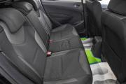 Peugeot 308 I Рестайлинг Барнаул  - изображение 51