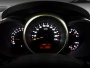 Kia Soul I Рестайлинг Москва  - изображение 38