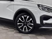 Lada (ВАЗ) Vesta I Рестайлинг (NG) Воронеж  - изображение 26