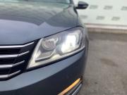 Volkswagen Passat B7 Нижний Тагил  - изображение 34