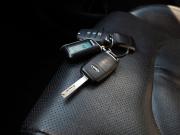 Kia Optima IV Иваново  - изображение 70
