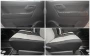 Daihatsu Mira e:S II Иркутск  - изображение 38
