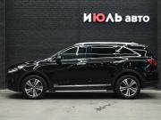 Kia Sorento III Prime Рестайлинг Екатеринбург  - изображение 31
