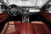 BMW X6 I (E71) Москва  - изображение 32