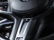 BMW 5 серии VII (G30/G31/G38) Рестайлинг Санкт-Петербург  - изображение 57