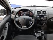 Lada (ВАЗ) Granta I Рестайлинг Москва  - изображение 30