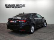Toyota Corolla XII (E210) Пермь  - изображение 28