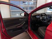 Omoda S5 Чебоксары  - изображение 51