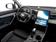 Geely Atlas II Москва  - изображение 56