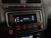Volkswagen Polo V Рестайлинг Подольск  - изображение 40