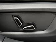 Changan UNI-T I Екатеринбург  - изображение 57