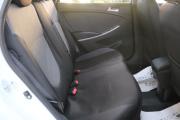 Hyundai Solaris I Омск  - изображение 45