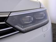 Volkswagen Passat B8 Москва  - изображение 47