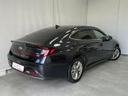 Hyundai Sonata VIII (DN8) Красноярск  - изображение 25