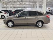 Lada (ВАЗ) Granta I Рестайлинг Набережные Челны  - изображение 37