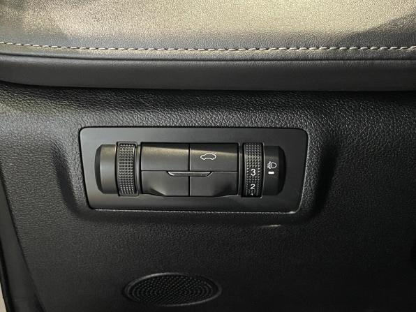 Chery Tiggo 7 Pro Max I с пробегом 2023 года, цена 1 915 000 рублей, 25222 км, внедорожник, Автокод Объявления