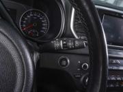 Kia Sportage IV Ростов-на-Дону  - изображение 37