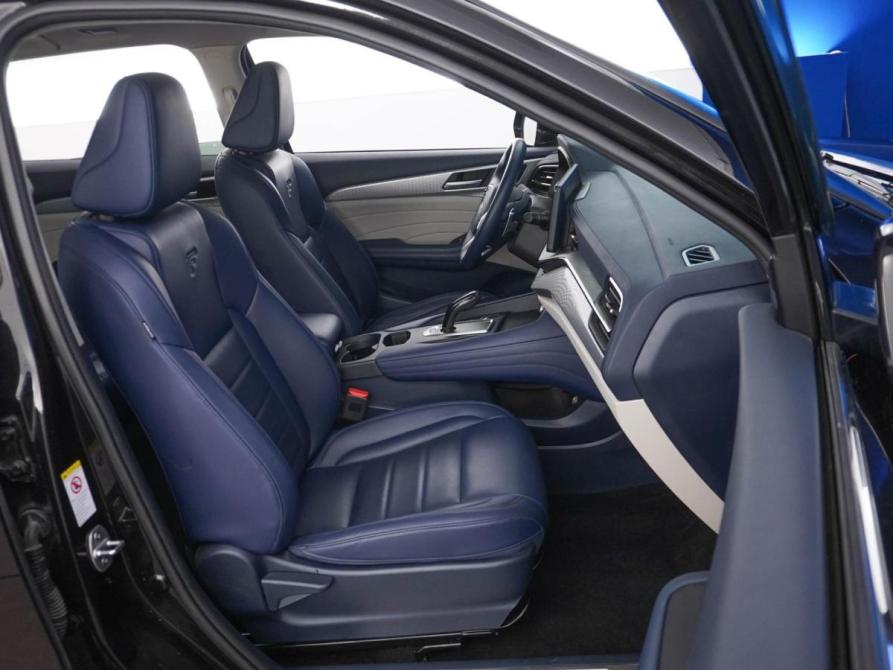 Haval F7 I Рестайлинг Москва  - изображение 8