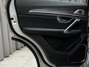 JETOUR X70+ I Рестайлинг Ижевск  - изображение 81