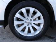 Subaru Forester IV Санкт-Петербург  - изображение 35