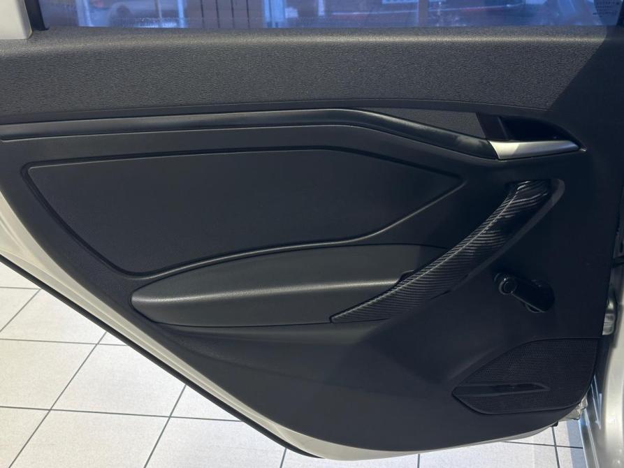 Lada (ВАЗ) Vesta I Волгоград  - изображение 15
