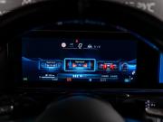 Mercedes-Benz G-Класс AMG II (W465) Рестайлинг Москва  - изображение 55