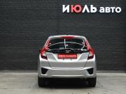 Honda Fit III Екатеринбург  - изображение 22