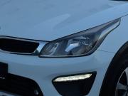 Kia Rio IV Екатеринбург  - изображение 47