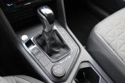 Volkswagen Tiguan II Рестайлинг Санкт-Петербург  - изображение 38