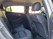 Mercedes-Benz GLA I (X156) Санкт-Петербург  - изображение 35