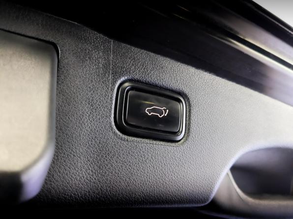 Kia Sorento III Prime Рестайлинг с пробегом 2020 года, цена 2 315 000 рублей, 201612 км, внедорожник, Автокод Объявления