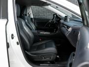 Lexus RX IV Рестайлинг Екатеринбург  - изображение 31