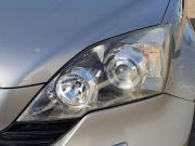 Honda CR-V III Набережные Челны  - изображение 48