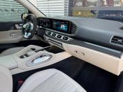 Mercedes-Benz GLS AMG II (X167) Иркутск  - изображение 72